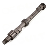 Porsche 911 1969-1973 2.2 E Kamaxel Höger OE-Cult